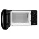 Orbegozo Micro-ondas MI-2115 700W