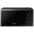 Samsung MG23J5133AG-EC 1100W Touch Microwave With Grill