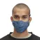Hydroponic Breeze ansiktsmask