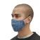 Hydroponic Breeze ansiktsmask