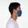 Hydroponic Breeze ansiktsmask