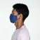 Hydroponic Breeze ansiktsmask