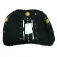 OMS Trieste Wing 60 Lbs Sheath 外殻