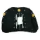 OMS Trieste Wing 94 Lbs Sheath 外殻
