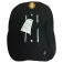 OMS Performance Mono Wing 32 Lbs Sheath 外殻