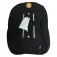 OMS Performance Mono Wing 27 Lbs Sheath 外殻