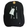 OMS Performance Mono Wing 27 Lbs Sheath 外殻