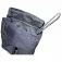 OMS Utility/Vertical With Removabel D-Ring viktfack