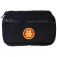 OMS Tasca cargo General Purpose/Mask Small