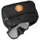 OMS Tasca cargo General Purpose/Mask Small