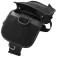 OMS Bolsillo Drysuit Thigh