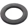 OMS Inner Coupling O-ring