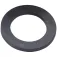 OMS Armbågspackning <2015 O-ring