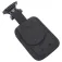 OMS Butxaca de plom Replacement Inner For Vertical Ballast System