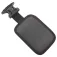 OMS Butxaca de plom Replacement Inner For Vertical Ballast System