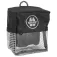 OMS SMB&Spool Sicherheitstasche