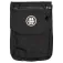 OMS Cargo Pocket For Harness