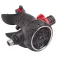OMS Evoque Regulator 2stopnia