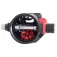 OMS Evoque Regulator 2stopnia