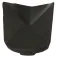 OMS Capa Exhaust