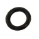 OMS AS568-010 70 Degree o-ring