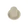 OMS Seient plegable