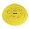 OMS Funda Purge With Metal Insert