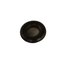 OMS O-Ring AS568-006 90 Degree