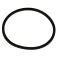 OMS Enviroment Style Ring Korkki