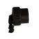 OMS DIN dust cap