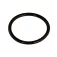 OMS AS568-018-70 Degree o-ring