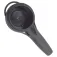 OMS Stage Gauges Wohnung