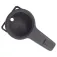 OMS Carcassa Gauges