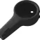 OMS Carcassa Gauges
