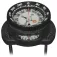 OMS Gauge Mount For Wrist compass