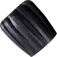 OMS Vàlvula Rubber Knob