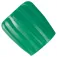 OMS Rubber Knob klep
