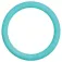 OMS M25/2 o-ring