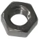 OMS M8 ナット