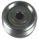 OMS INT Insert For DIN s valve