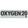 OMS Mod Oxygen 20 데칼