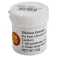 OMS Greix Silicon 60 gr