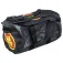 OMS Saco de equipamento A19318002