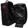 OMS Roller 145L Gear Bag