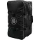 OMS Saco de equipamento Roller 145L
