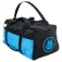 OMS Bolsa de equipo Mesh