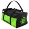 OMS Bolsa de equipo Mesh