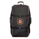 OMS Bolsa de equipo Roller 145L