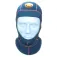 OMS Cappuccio SFH Superflex 5 mm
