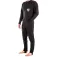 No gravity Sea Lion Plus Extended Undersuit